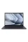 Ноутбук Asus ExpertBook B3 B3404CVA-Q52666 (90NX07D1-M030E0) Star Black
