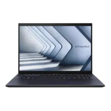 Ноутбук Asus ExpertBook B3 B3404CVA-Q52666X (90NX07D1-M030D0) Star Black