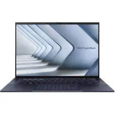 Ноутбук Asus ExpertBook B9 B9403CVAR-KM0693 (90NX05W1-M00YN0) Star Black