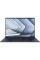 Ноутбук Asus ExpertBook B9 B9403CVAR-KM0693 Star Black