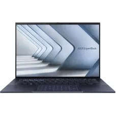 Ноутбук Asus ExpertBook B9 B9403CVAR-KM0694 (90NX05W1-M01CU0) Star Black