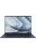 Ноутбук Asus ExpertBook B9 B9403CVAR-KM0694 (90NX05W1-M01CU0) Star Black