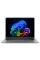 Ноутбук Asus ExpertBook P5 P5405CSA-NZ0434 (90NX0861-M00XF0) Misty Grey