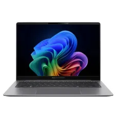 Ноутбук Asus ExpertBook P5 P5405CSA-NZ0434X (90NX0861-M00K30) Misty Grey
