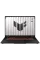 Ноутбук Asus FA808UH-S8028 Jaeger Gray