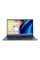 Ноутбук Asus M1502YA-BQ112 (90NB0X21-M00AF0) Quiet Blue