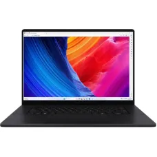 Ноутбук Asus ProArt P16 H7606WM-ME017X (90NB15L1-M000L0) Nano Black