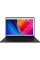 Ноутбук Asus ProArt P16 H7606WV-ME089W Nano Black