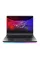Ноутбук Asus ROG Strix G16 G615LW-S5131W (90NR0LG1-M00670) Eclipse Gray