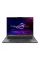 Ноутбук Asus ROG Strix G18 G814PP-S9022 Eclipse Gray