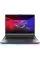 Asus ROG Strix G18 G815LW-S9162W Eclipse Gray
