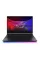 Ноутбук Asus ROG Strix SCAR 18 G835LX-SA088X (90NR0LF1-M003N0) Off Black
