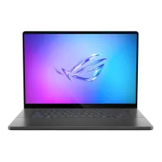 Ноутбук Asus ROG Zephyrus G16 GU605CW-QR148X (90NR0LX5-M00890) Eclipse Gray