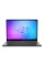 Asus ROG Zephyrus G16 GU605CW-QR148X (90NR0LX5-M00890) Eclipse Gray
