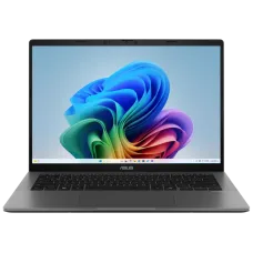 Ноутбук Asus S3407QA-KP003W Matte Gray