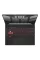 Ноутбук Asus TUF Gaming A15 FA507NVR-LP007 (90NR0JK5-M00950) Mecha Gray