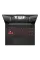 Ноутбук Asus TUF Gaming A16 FA607NU-RL061 (90NR0MU3-M00450) Mecha Gray