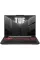 Ноутбук Asus TUF Gaming A16 FA607NU-RL098 (90NR0MU3-M005N0) Mecha Gray