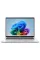 Ноутбук Asus Vivobook 14 M1407KA-LY038 Cool Silver