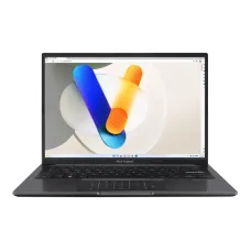 Ноутбук Asus Vivobook 14 X1405VA-LY510 (90NB10M7-M00MP0) Indie Black