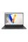 Ноутбук Asus Vivobook 14 X1405VA-LY510 (90NB10M7-M00MP0) Indie Black