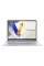 Ноутбук Asus Vivobook 14 X1405VA-LY511 (90NB10M1-M00MR0) Cool Silver