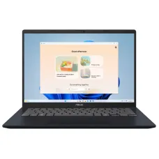Ноутбук Asus Vivobook 14 X1407CA-LY094 (90NB1581-M003M0) Quiet Blue
