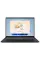 Ноутбук Asus Vivobook 14 X1407CA-LY094 Quiet Blue
