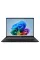 Ноутбук Asus Vivobook 14 X1407QA-LY034W Quiet Blue