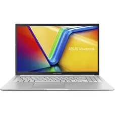 Ноутбук Asus Vivobook 15 M1502YA-BQ350W (90NB0X22-M00FM0) Cool Silver