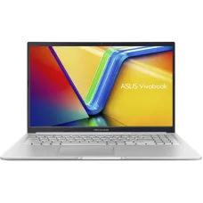 Ноутбук Asus Vivobook 15 M1502YA-BQ619 (90NB0X22-M00XE0) Cool Silver