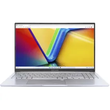 Ноутбук Asus Vivobook 15 OLED M1505YA-L1035 (90NB10Q2-M00170) Cool Silver