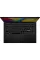 Ноутбук Asus Vivobook 15 OLED M1505YA-L1270 (90NB10Q1-M00CV0) Indie Black