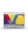 Ноутбук Asus Vivobook 15 OLED M1505YA-L1271