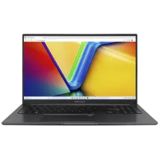 Ноутбук Asus Vivobook 15 OLED X1505VA-L1673 (90NB10P1-M00VP0) Indie Black