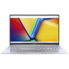 Ноутбук Asus Vivobook 15 OLED X1505VA-L1678 (90NB10P2-M00VV0) Cool Silver