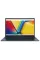 Ноутбук Asus Vivobook 15 X1504VA-BQ1747 (90NB10J1-M02TM0) Quiet Blue