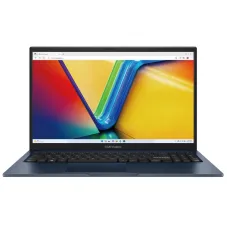 Ноутбук Asus Vivobook 15 X1504VA-BQ1875 (90NB10J1-M02TN0) Quiet Blue
