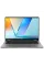 Ноутбук Asus Vivobook 16 Flip TP3607SA-RJ016W (90NB1511-M000M0) Matte Gray