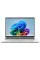 Ноутбук Asus Vivobook 16 M1607KA-MB011 Cool Silver