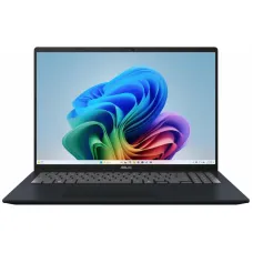 Ноутбук Asus Vivobook 16 M1607KA-MB059 (90NB15F1-M004C0) Quiet Blue