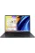 Ноутбук Asus Vivobook 16 X1605VAP-MB023 (90NB13W3-M000U0) Indie Black