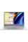 Ноутбук Asus Vivobook 16 X1605VAP-MB024 (90NB13W2-M000V0) Transparent Silver