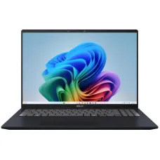 Ноутбук Asus Vivobook 16 X1607QA-MB046W (90NB15Z1-M004W0) Quiet Blue