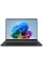 Ноутбук Asus Vivobook 16 X1607QA-MB046W (90NB15Z1-M004W0) Quiet Blue