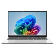 Ноутбук Asus Vivobook 16 X1607QA-MB055W (90NB15Z2-M004X0) Cool Silver