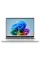 Ноутбук Asus Vivobook 16 X1607QA-MB055W (90NB15Z2-M004X0) Cool Silver