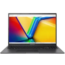 Ноутбук Asus Vivobook 16X K3605VC-RP379 (90NB11D1-M00H70) Indie Black