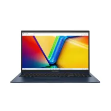 Ноутбук Asus Vivobook 17 X1704VA-AU664 (90NB10V2-M00SN0) Quiet Blue