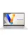 Ноутбук Asus Vivobook 17 X1704ZA-AU144 (90NB10F1-M00600) Cool Silver